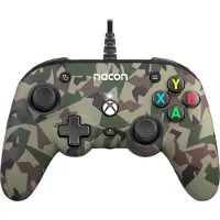 Nacon Xbox Compact Controller PRO