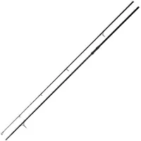 Shimano Fishing Tx-2a Carpfishing Rod Argenté 3.66 m / 2.75 Lbs