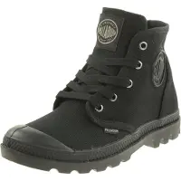 Palladium Chaussures Pampa HI, 92352060M