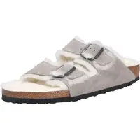 Birkenstock Chaussons EUR 37