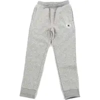Converse Sneakers 969798-G0E in Grey color size 10-12 años