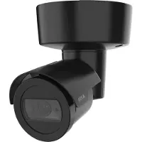 Axis Caméscope de Surveillance Axis 02133-001