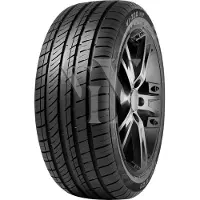 Ovation 225/55 R19 99V Vi-386 Hp Ecovision