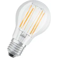 Ledvance LED-Lampe