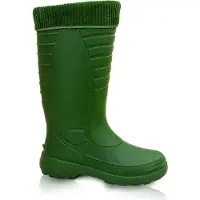 Lemigo Bottes Grenlander 862 EVA - 49
