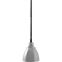 Saro Lampe chauffante Buffet modèle Romeo