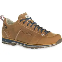 Dolomite Chaussures 54 Low FG Evo Gtx, 292530GDYE