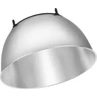 Ledvance Réflecteur HBDALREFLECTOR155W80