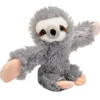 Wild republic - Doudou - Huggers - Paresseux