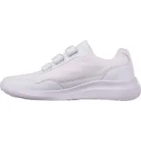 Lotto Baskets en grande taille Blanc 2400361U1014 Chaussures unies