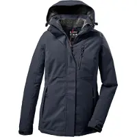 Killtec Veste fonctionnelle KOW 170 WMN JCKT