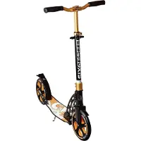 Globber Trottinette