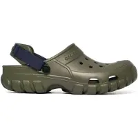 Crocs Chaussures Offroad Sport Clog 2026513C7