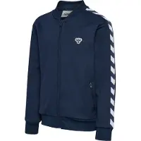 Hummel Veste De Survêtement Archive Reg Poly