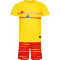 Adidas x LEGO Enfants Ensemble H65354
