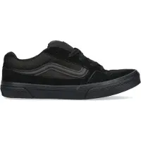 Vans Baskets Caldrone Enfants