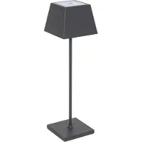 Sigor Lampes de table