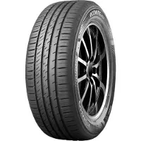 Kumho 185/60 R14 82T Ecowing Es31