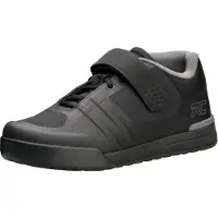 Ride Concepts Transition Mtb Shoes Noir EU 42 1/2 Homme