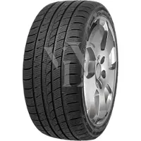 Minerva Kustannus Oy Pneus 215/70 R16 100H S220 WINTER