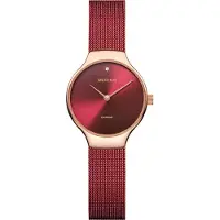 Bering - Montre-bracelet - Dames - 13326-Charity - Charity