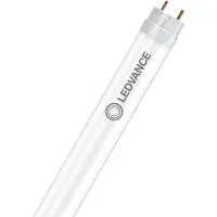 Ledvance Tube LED T8 Performance (EM/Direct 230V) Standard Output 20W 3100lm - 865 Lumière Du Jour | 150cm - Équivalent 58W