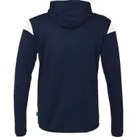 Uhlsport Squad 27 Training Hood Jacket