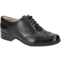 Clarks Derbies Clarks HAMBLE OAK femme || Taille 41 1/2