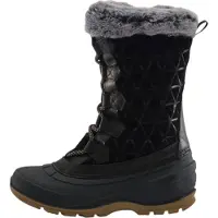 Kamik Chaussures Snovalley 6 WK2102BLK
