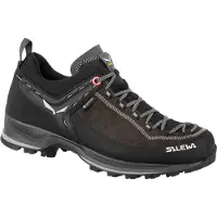 Salewa Chaussures de randonnée femme Mtn Trainer 2 Gtx
