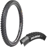 Kenda Pneu Klondike Standard 26x1.95 pouces 50-559 noir K-946 Wire