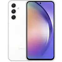 TIM SM-A546 Galaxy A54 8+128GB 6.4" 5G White TIM