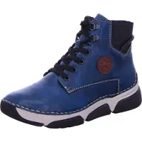 Rieker Bottines à lacets '45943'