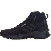 Adidas Boots 'AX4 Beta'