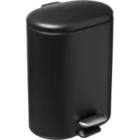 Five Poubelle Silifex 6l