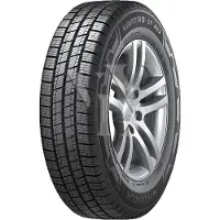 Hankook Pneus toutes saisons Vantra ST AS2 RA30 195/65R16C, 104/102T TL