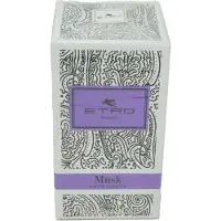 Etro Spray Musk Eau de Toilette