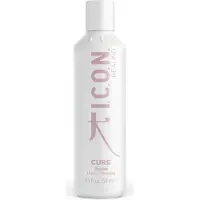 I.C.O.N. Shampooings I.c.o.n. Cure By Chiara Recover Shampoo homme || Taille Unique