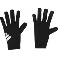 Adidas Tiro Lge Fp Gloves Noir 8.5 Homme