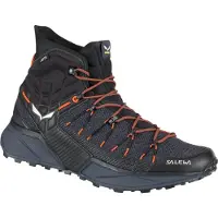 Salewa Chaussures MS Dropline Mid, 613860976
