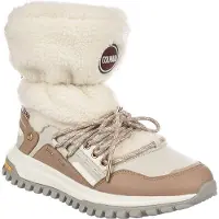 Colmar Chaussures Warmer Voyage FW23167