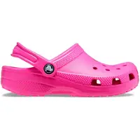Crocs Chaussures Juic Classic Clog T, 206991JUIC
