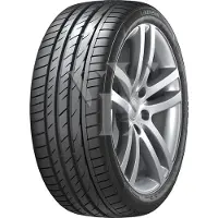 Laufenn Pneus d'été S Fit EQ LK01B 225/50R17 94W