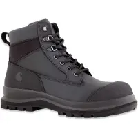 Carhartt Detroit Rugged Flex S3 Mid Bottes