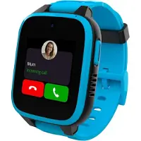 XPLORA XGO3 Kids (33 mm, 4G)