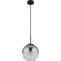 Globo Lighting Barry (E27)