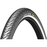 Michelin Pneu Protek Max 47-507 noir-reflex