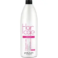Postquam Shampooing Pour Usage Fréquent 1000 Ml.