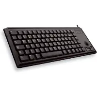 Cherry Clavier compact G84-4400