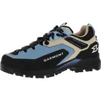 Garmont Chaussures de randonnée Akron Gtx